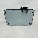 Hori Peripherals Xbox 360 6 Pro.Ex Hx3-52