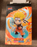 Other Funism Naruto