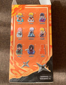 Other Funism Naruto