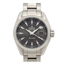 Omega Watch (Quartz) 231.10.30.60.06.001