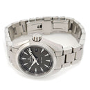 Omega Watch (Quartz) 231.10.30.60.06.001