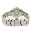 Omega Watch (Quartz) 231.10.30.60.06.001