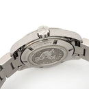 Omega Watch (Quartz) 231.10.30.60.06.001