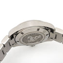 Omega Watch (Quartz) 231.10.30.60.06.001