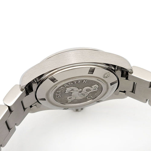 Omega Watch (Quartz) 231.10.30.60.06.001