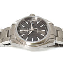 Omega Watch (Quartz) 231.10.30.60.06.001