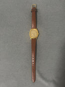 Omega Quartz Watches 2