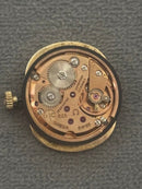 Omega Quartz Watches 2