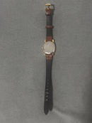 Omega Quartz Watches 2