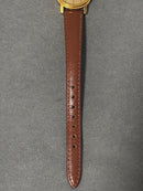 Omega Quartz Watches 2
