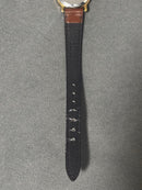 Omega Quartz Watches 2