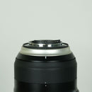 Tamron Lens (Zoom) Sp 70-200Mm F/2.8 Di Vc Usd G2 (Model A025) F Nikon