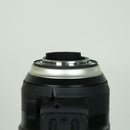 Tamron Lens (Zoom) Sp 70-200Mm F/2.8 Di Vc Usd G2 (Model A025) F Nikon