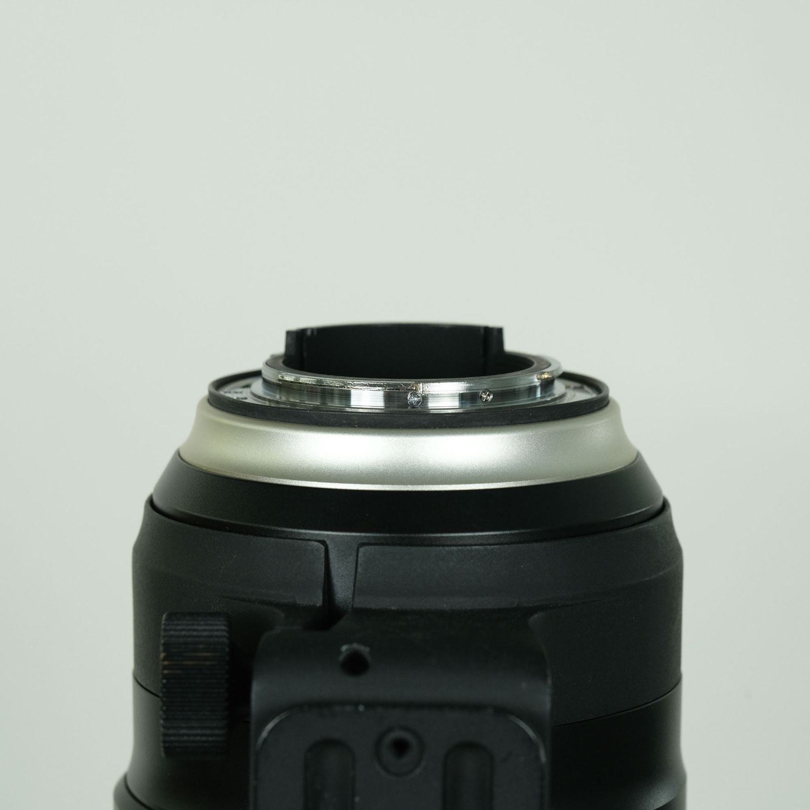 Tamron Lens (Zoom) Sp 70-200Mm F/2.8 Di Vc Usd G2 (Model A025) F Nikon