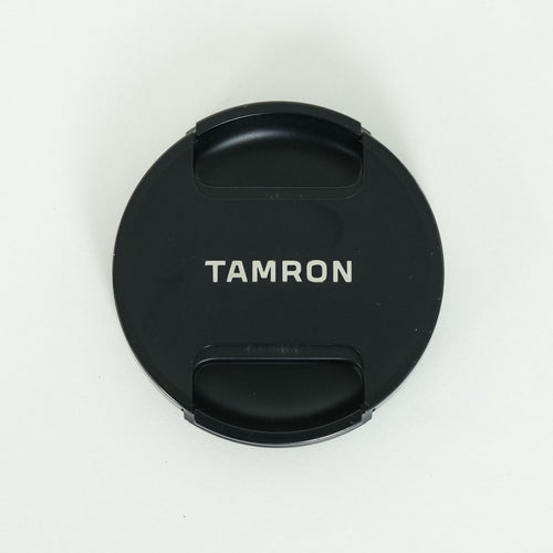Tamron Lens (Zoom) Sp 70-200Mm F/2.8 Di Vc Usd G2 (Model A025) F Nikon