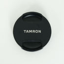 Tamron Lens (Zoom) Sp 70-200Mm F/2.8 Di Vc Usd G2 (Model A025) F Nikon