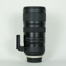 Tamron Lens (Zoom) Sp 70-200Mm F/2.8 Di Vc Usd G2 (Model A025) F Nikon