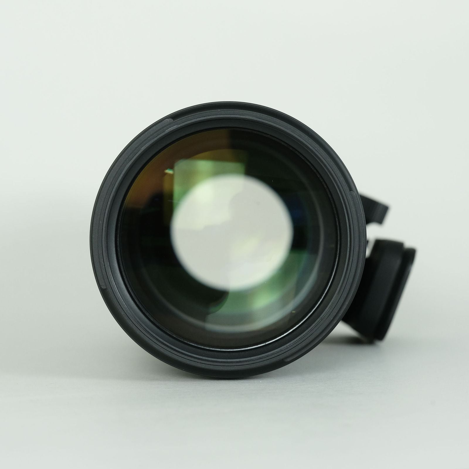Tamron Lens (Zoom) Sp 70-200Mm F/2.8 Di Vc Usd G2 (Model A025) F Nikon