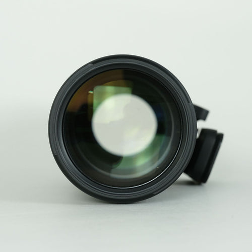 Tamron Lens (Zoom) Sp 70-200Mm F/2.8 Di Vc Usd G2 (Model A025) F Nikon