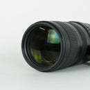 Tamron Lens (Zoom) Sp 70-200Mm F/2.8 Di Vc Usd G2 (Model A025) F Nikon