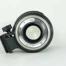 Tamron Lens (Zoom) Sp 70-200Mm F/2.8 Di Vc Usd G2 (Model A025) F Nikon