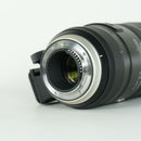 Tamron Lens (Zoom) Sp 70-200Mm F/2.8 Di Vc Usd G2 (Model A025) F Nikon