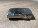 Compact Digital Camera 2393 Canon Ixy 800 Is