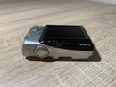 Compact Digital Camera 2393 Canon Ixy 800 Is