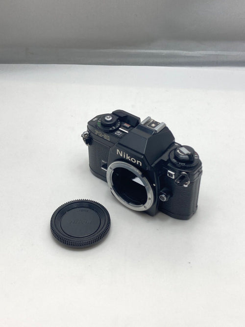 Nikon Autres Fg-20