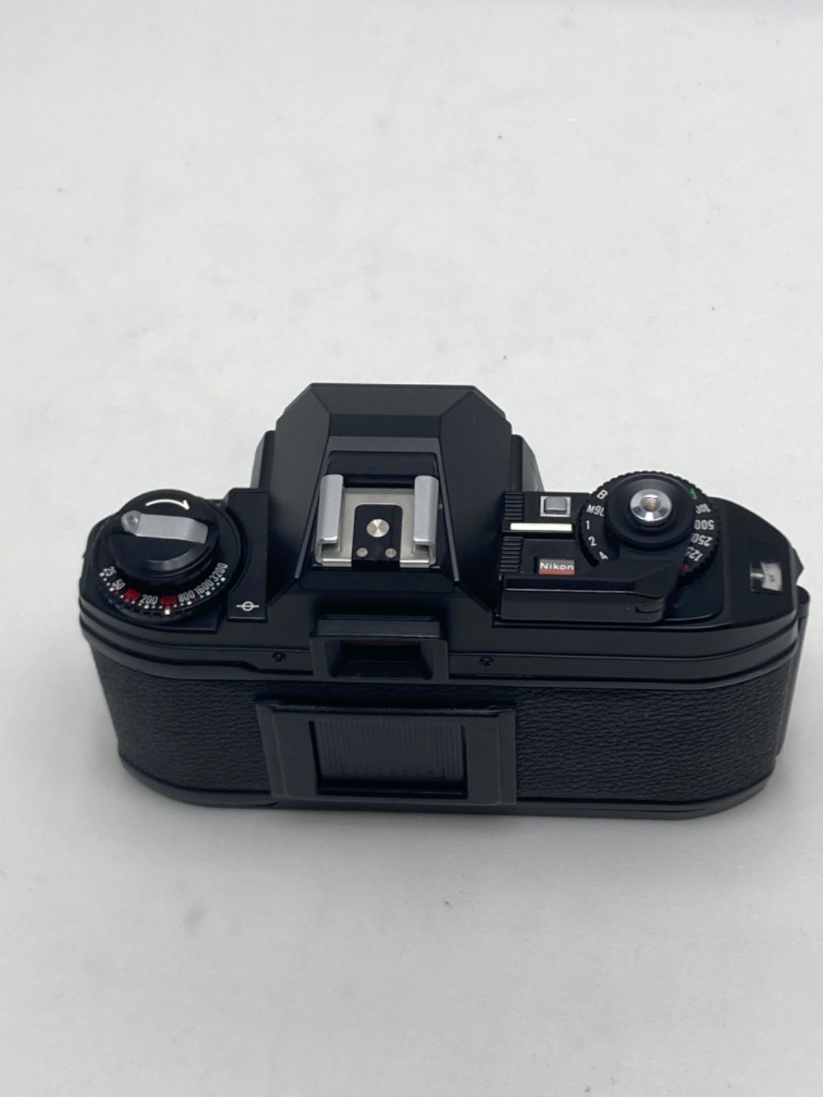 Nikon Autres Fg-20