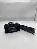 Nikon Autres Fg-20