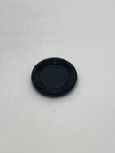 Nikon Autres Fg-20