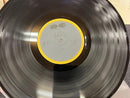Japanese Music C28R0115 1A1/1A2 Lp