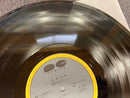 Japanese Music C28R0115 1A1/1A2 Lp