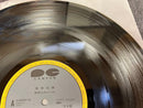 Japanese Music C28R0115 1A1/1A2 Lp