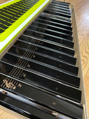 Yamaha Other No.185