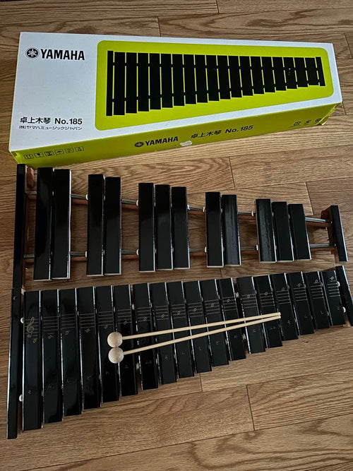 Yamaha Other No.185