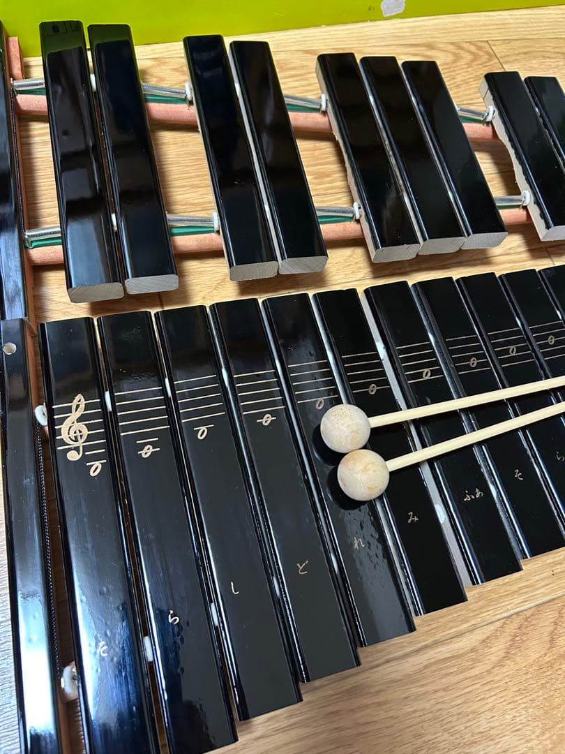 Yamaha Other No.185