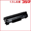 Ecorica Toner Cartridge 326 Ectcat326