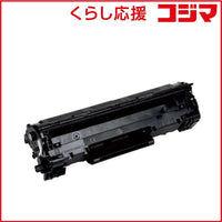 Ecorica Toner Cartridge 326 Ectcat326