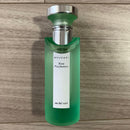 Bvlgari Perfume (Unisex) Eau Parfum E Au Th Vert 40Ml