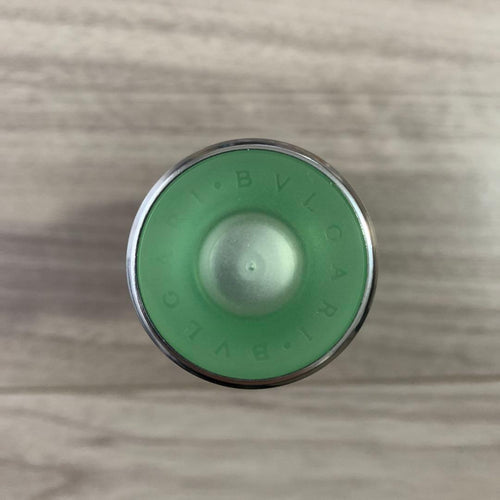 Bvlgari Perfume (Unisex) Eau Parfum E Au Th Vert 40Ml
