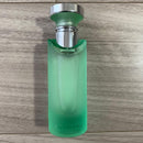 Bvlgari Perfume (Unisex) Eau Parfum E Au Th Vert 40Ml