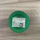 Bvlgari Perfume (Unisex) Eau Parfum E Au Th Vert 40Ml