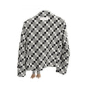 Louis Vuitton Others Lv Used A