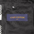 Louis Vuitton Others Lv Used A