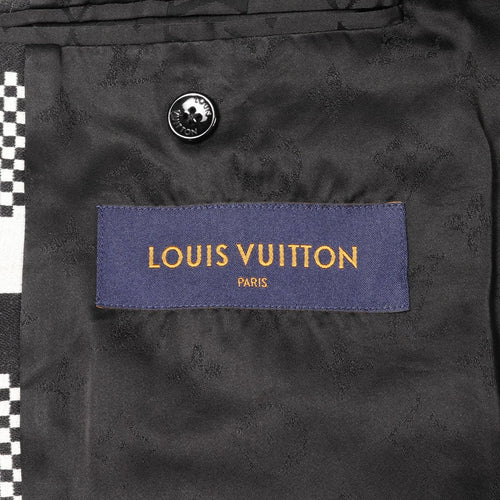 Louis Vuitton Others Lv Used A