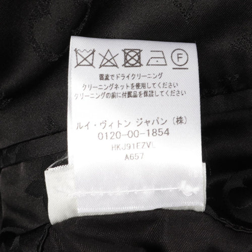 Louis Vuitton Others Lv Used A