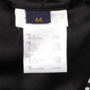 Louis Vuitton Others Lv Used A