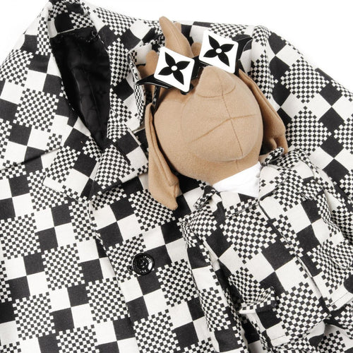 Louis Vuitton Others Lv Used A